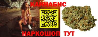 марки nbome Заволжье