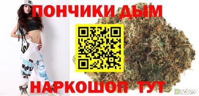марки nbome Заволжье