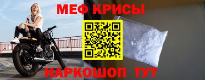 стаф Заводоуковск