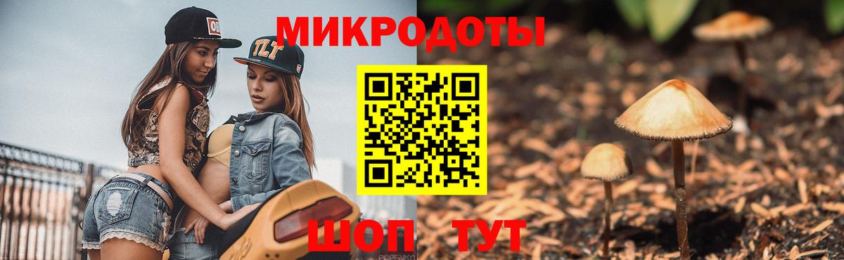  COCAIN Минеральные Воды